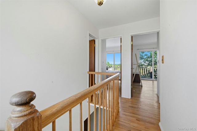 65 Lake Drive, Southold, NY 11971