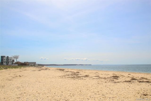 65 Lake Drive, Southold, NY 11971