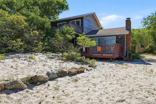 65 Lake Drive, Southold, NY 11971