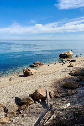 65 Lake Drive, Southold, NY 11971