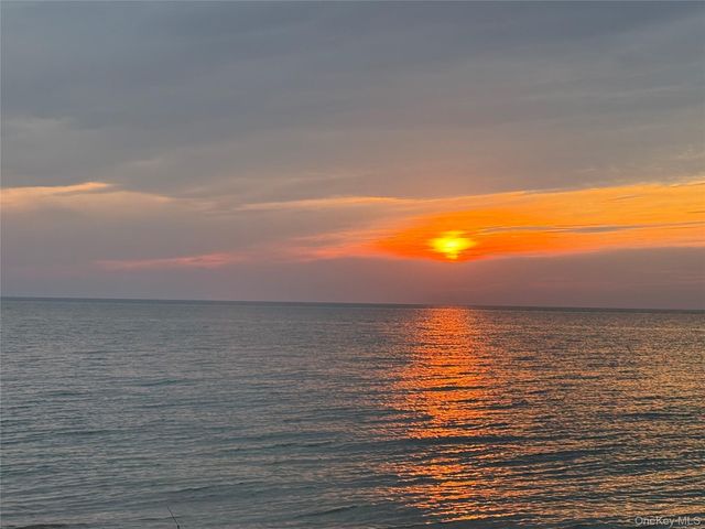 65 Lake Drive, Southold, NY 11971