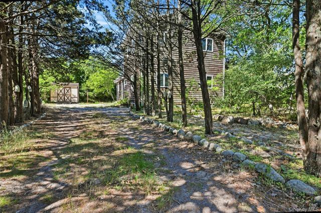 65 Lake Drive, Southold, NY 11971
