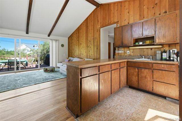 65 Lake Drive, Southold, NY 11971