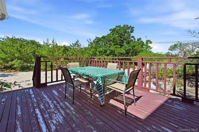65 Lake Drive, Southold, NY 11971