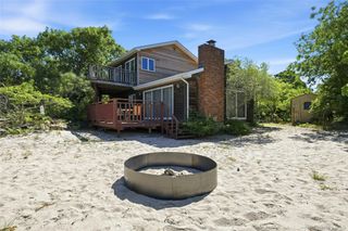 65 Lake Drive, Southold, NY 11971