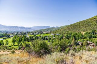 1106 W Links Drive, Midway, UT 84049
