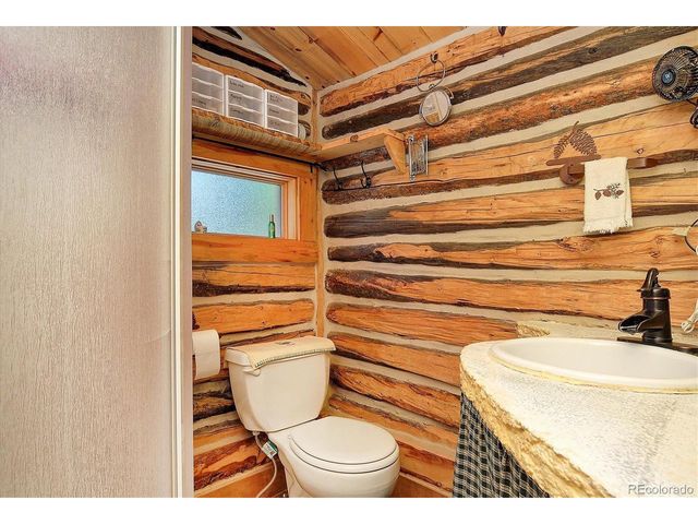 226 S San Juan Ave 6 and 7, Buena Vista, CO 81211