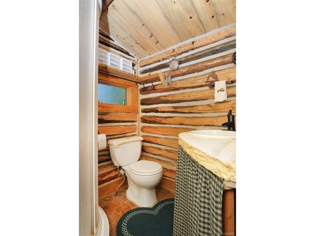 226 S San Juan Ave 6 and 7, Buena Vista, CO 81211