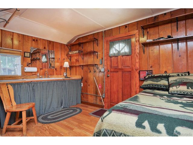 226 S San Juan Ave 6 and 7, Buena Vista, CO 81211