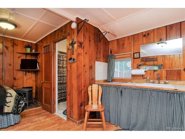 226 S San Juan Ave 6 and 7, Buena Vista, CO 81211