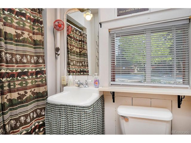 226 S San Juan Ave 6 and 7, Buena Vista, CO 81211