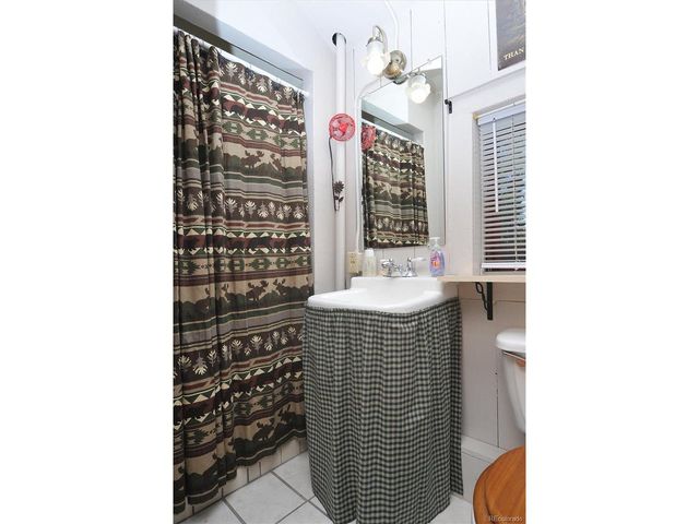 226 S San Juan Ave 6 and 7, Buena Vista, CO 81211