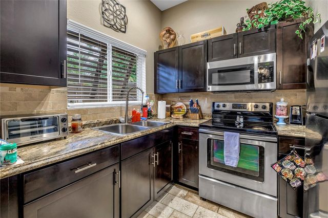 1626 PINE STREET, Largo, FL 33774