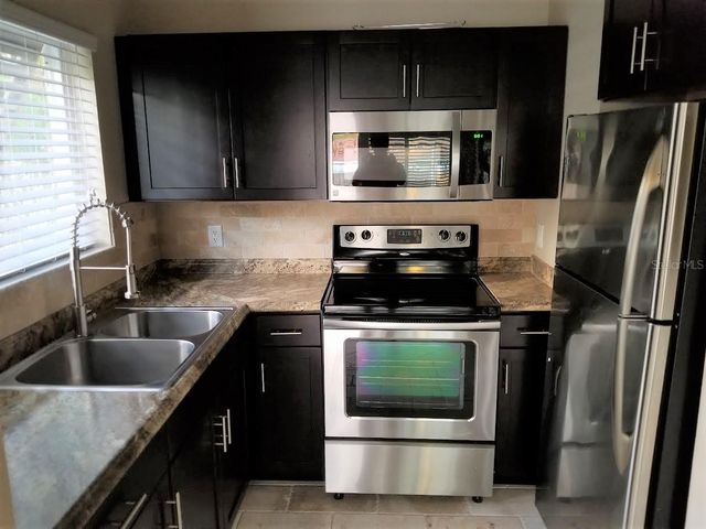 1626 PINE STREET, Largo, FL 33774