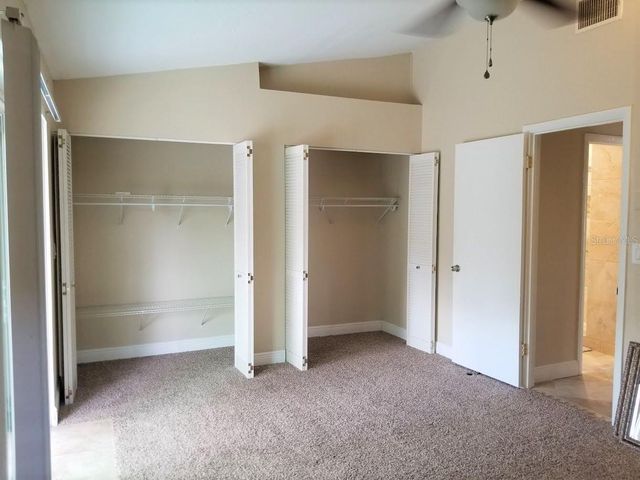 1626 PINE STREET, Largo, FL 33774