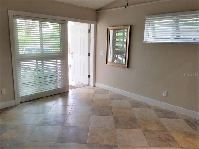 1626 PINE STREET, Largo, FL 33774