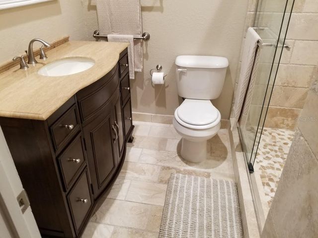 1626 PINE STREET, Largo, FL 33774