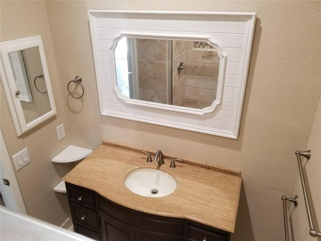 1626 PINE STREET, Largo, FL 33774