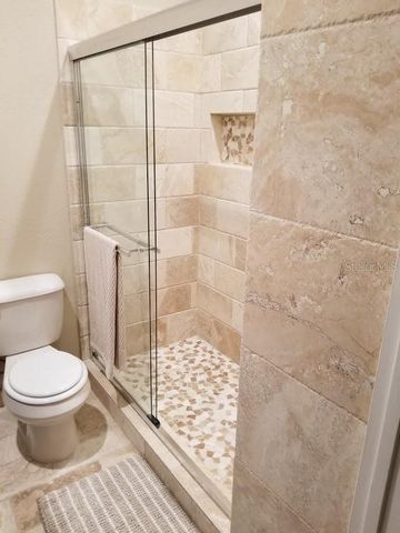 1626 PINE STREET, Largo, FL 33774