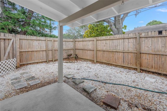 1626 PINE STREET, Largo, FL 33774