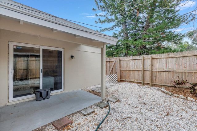 1626 PINE STREET, Largo, FL 33774