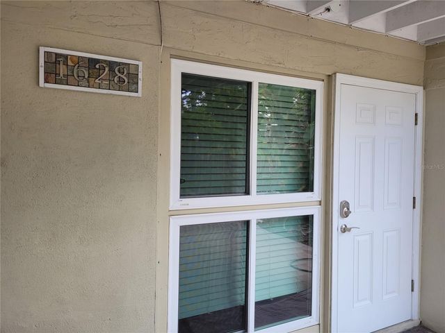 1626 PINE STREET, Largo, FL 33774