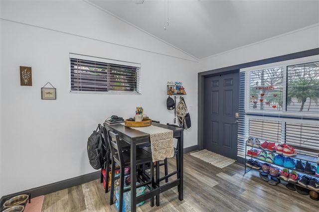 1626 PINE STREET, Largo, FL 33774