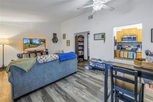 1626 PINE STREET, Largo, FL 33774