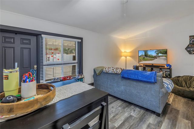 1626 PINE STREET, Largo, FL 33774