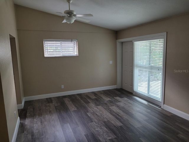 1626 PINE STREET, Largo, FL 33774