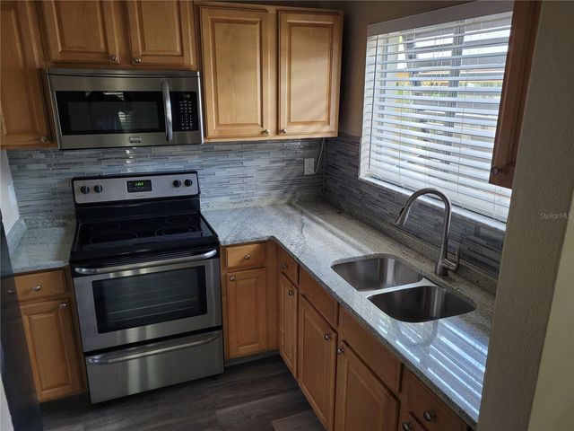 1626 PINE STREET, Largo, FL 33774