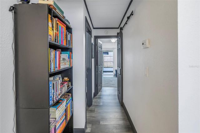 1626 PINE STREET, Largo, FL 33774