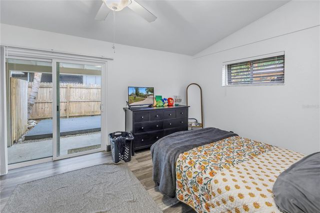 1626 PINE STREET, Largo, FL 33774