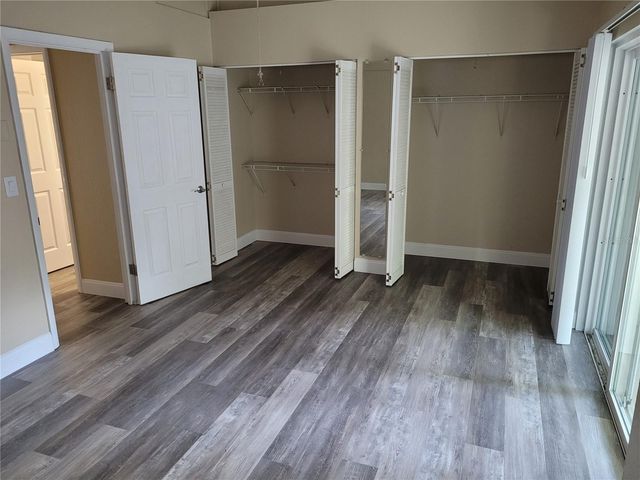 1626 PINE STREET, Largo, FL 33774