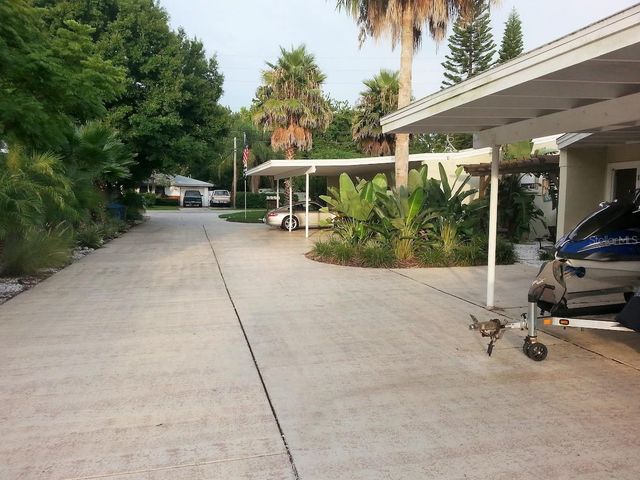 1626 PINE STREET, Largo, FL 33774