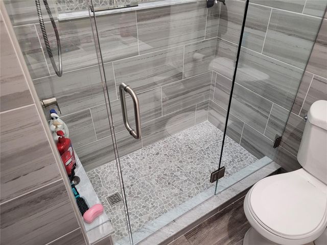 1626 PINE STREET, Largo, FL 33774