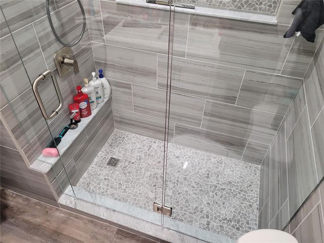 1626 PINE STREET, Largo, FL 33774