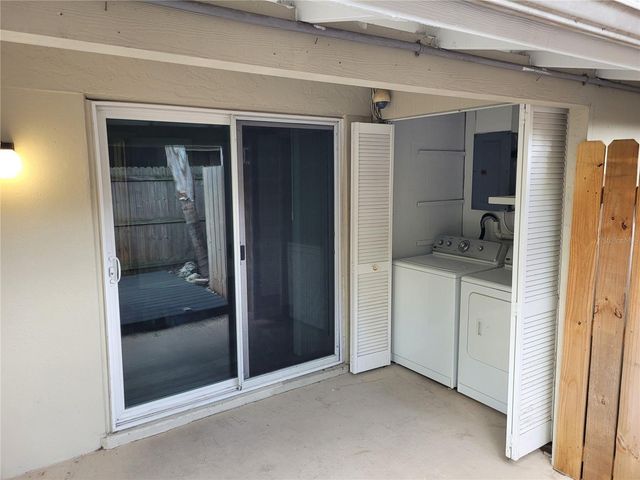 1626 PINE STREET, Largo, FL 33774