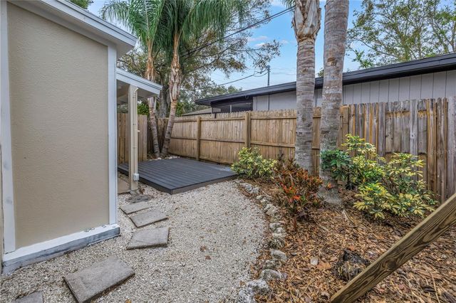 1626 PINE STREET, Largo, FL 33774