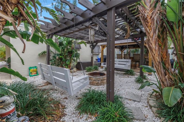 1626 PINE STREET, Largo, FL 33774