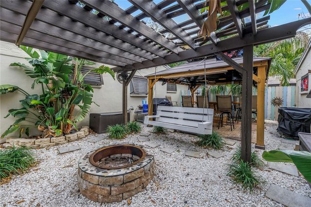 1626 PINE STREET, Largo, FL 33774