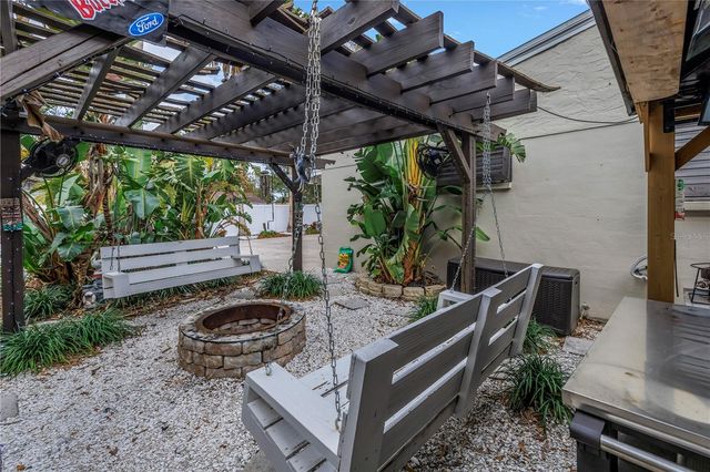 1626 PINE STREET, Largo, FL 33774