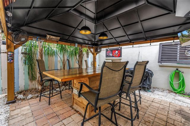 1626 PINE STREET, Largo, FL 33774