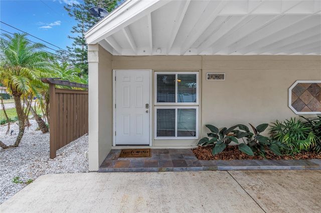 1626 PINE STREET, Largo, FL 33774