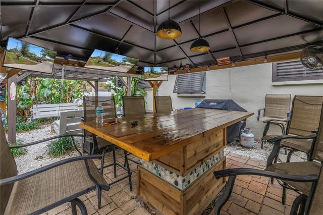 1626 PINE STREET, Largo, FL 33774