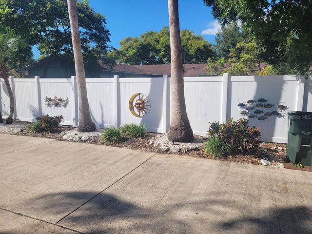 1626 PINE STREET, Largo, FL 33774