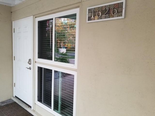 1626 PINE STREET, Largo, FL 33774