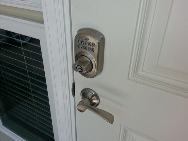 1626 PINE STREET, Largo, FL 33774