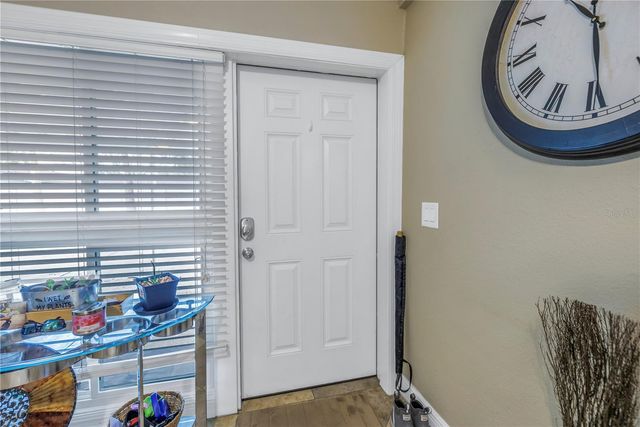 1626 PINE STREET, Largo, FL 33774