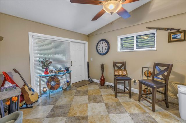 1626 PINE STREET, Largo, FL 33774